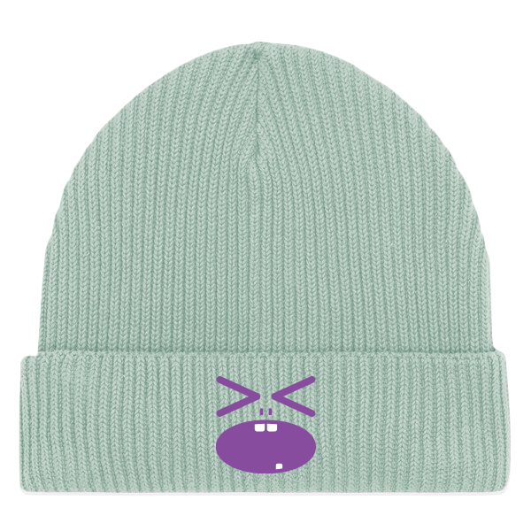 Cry Baby Original - Fisherman Beanie