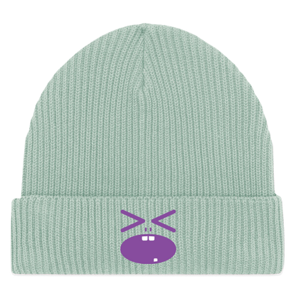 Cry Baby Original - Fisherman Beanie