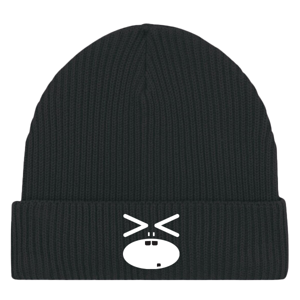 Cry Baby Original - Fisherman Beanie