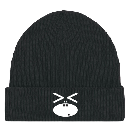 Cry Baby Original - Fisherman Beanie