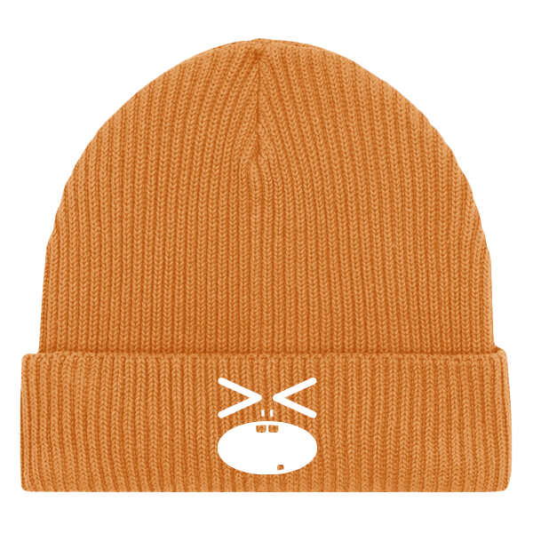 Cry Baby Original - Fisherman Beanie