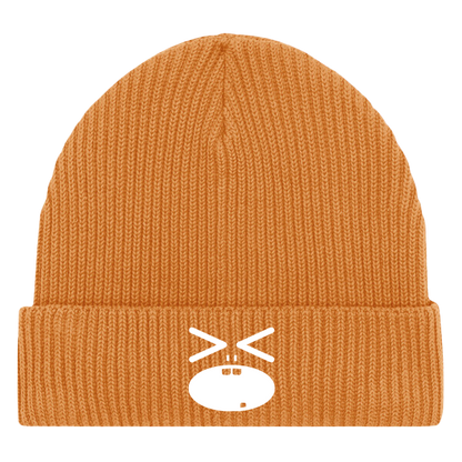 Cry Baby Original - Fisherman Beanie