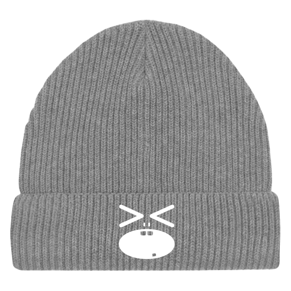 Cry Baby Original - Fisherman Beanie