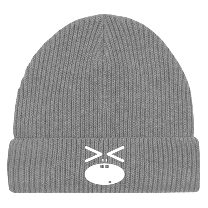 Cry Baby Original - Fisherman Beanie