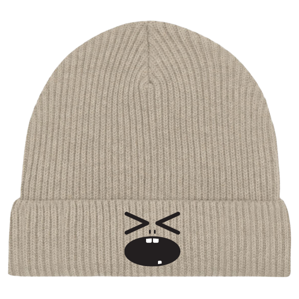 Cry Baby Original - Fisherman Beanie