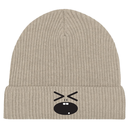 Cry Baby Original - Fisherman Beanie