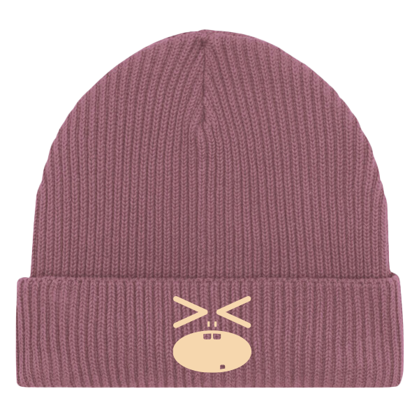 Cry Baby Original - Fisherman Beanie