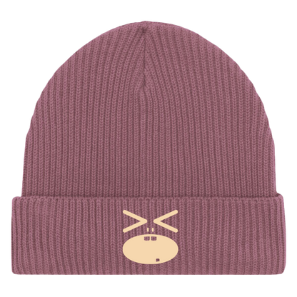 Cry Baby Original - Fisherman Beanie