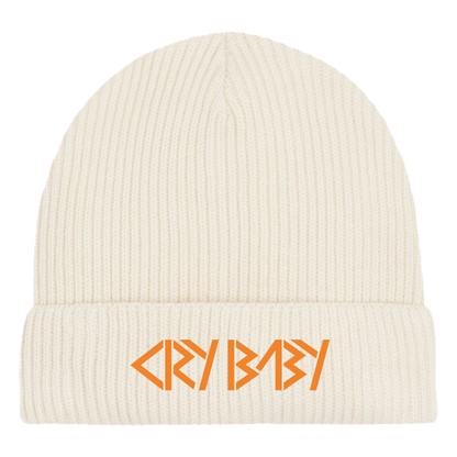 Cry Baby - Fisherman Beanie