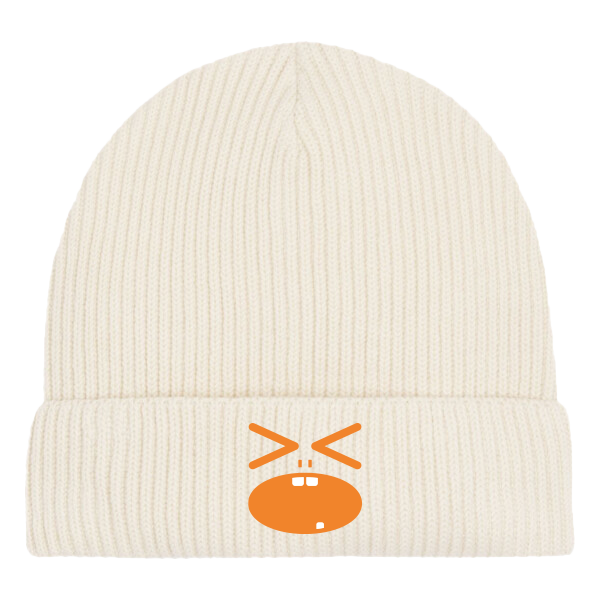 Cry Baby Original - Fisherman Beanie