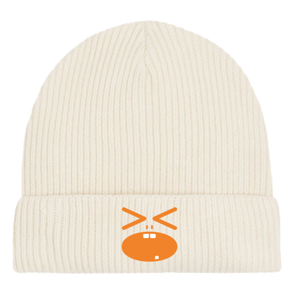 Cry Baby Original - Fisherman Beanie