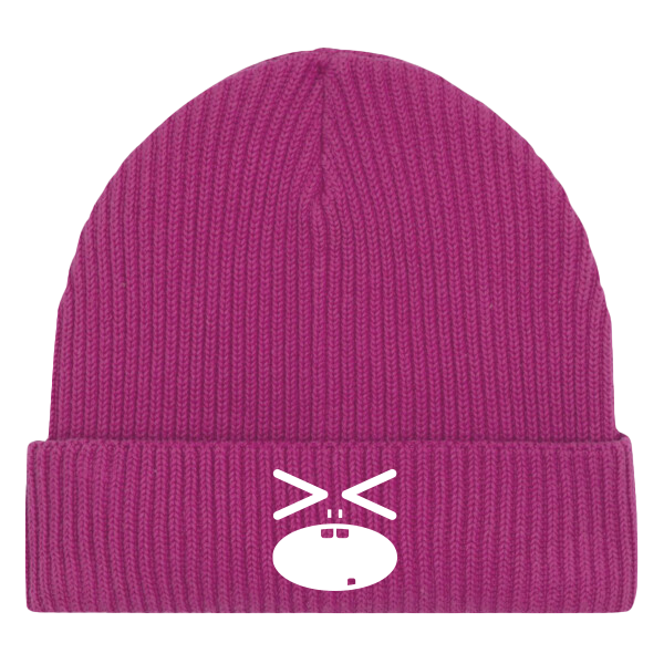 Cry Baby Original - Fisherman Beanie