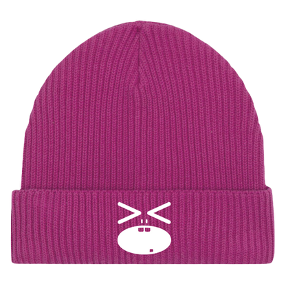 Cry Baby Original - Fisherman Beanie