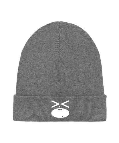 Cry Baby Original - Rib Beanie