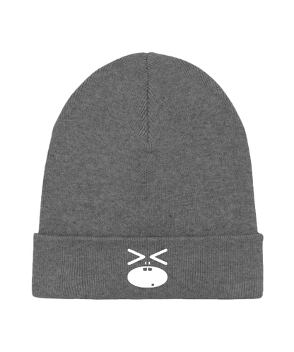 Cry Baby Original - Rib Beanie